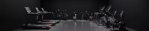 Cardio