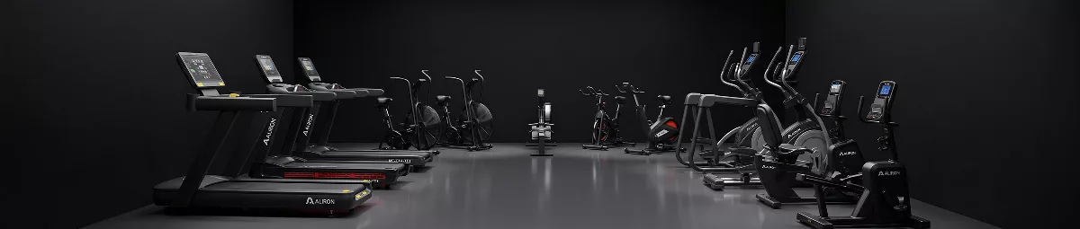Cardio