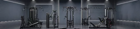 Strength