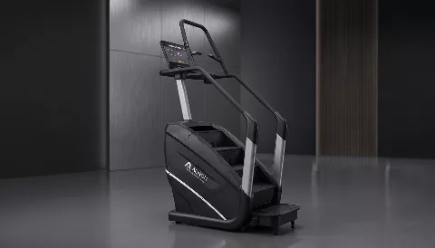 Stair Climber