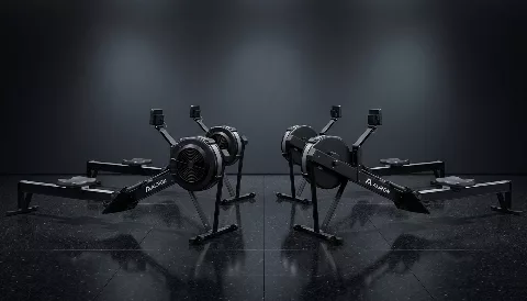 Rowers