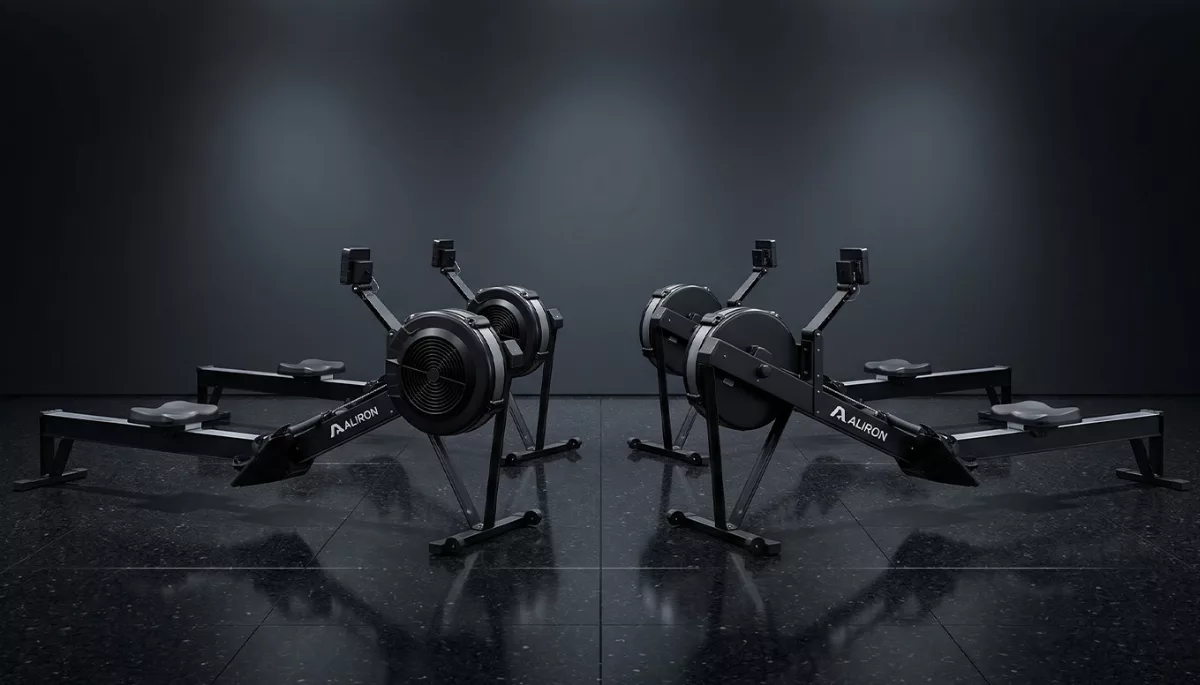 Rowers