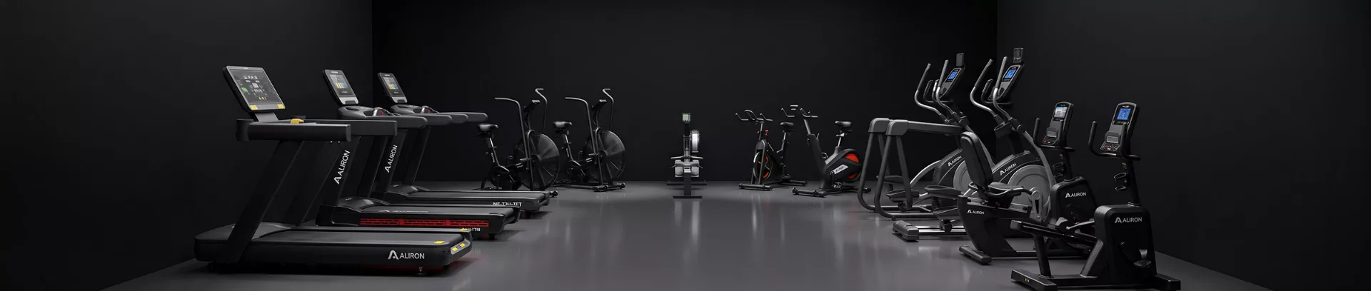 Cardio