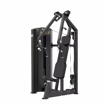 Chest Press