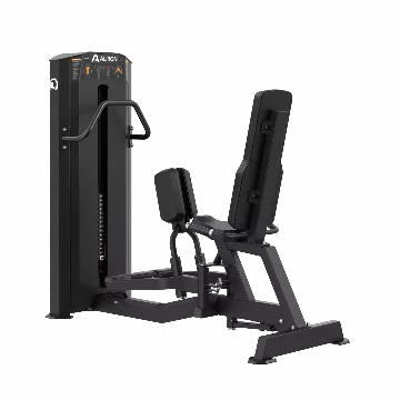 Abductor/Adductor