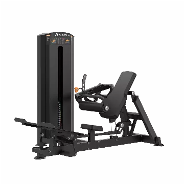 Hip Thruster
