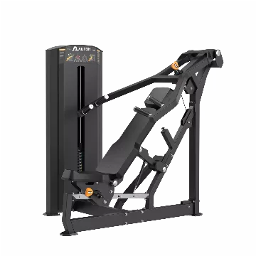 Multi Press