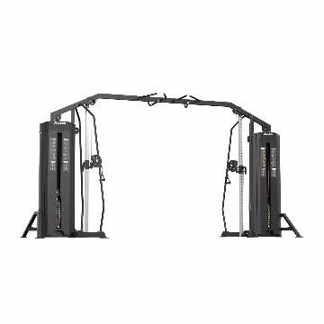 Crossover Cables