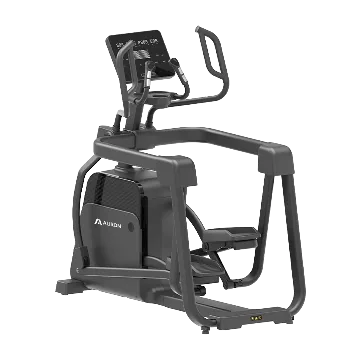 Elliptical