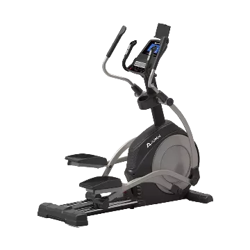 Elliptical