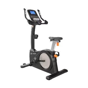 Upright Bike