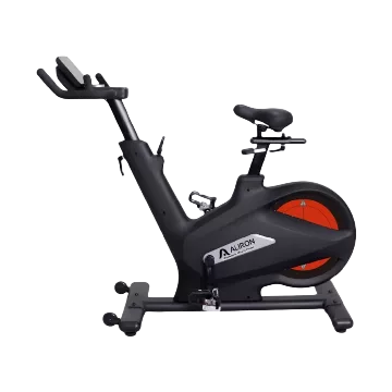 Spinning Bike