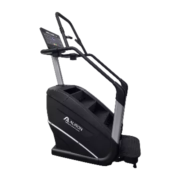 Stair Climber