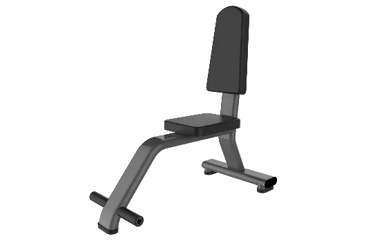 Military Bench