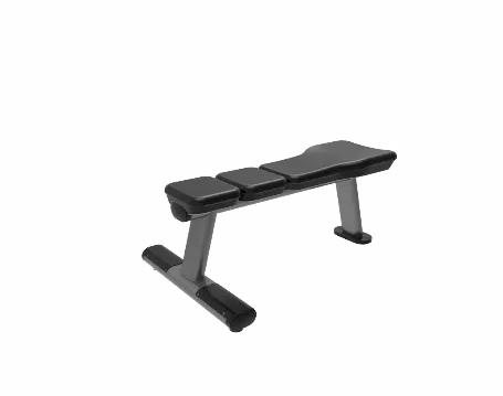 Flat Bench