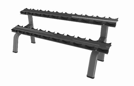 Dumbbell Rack