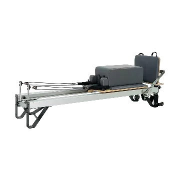 Aluminium Reformer