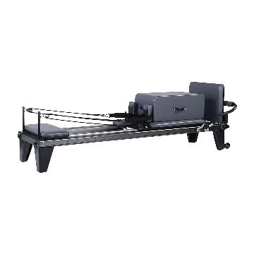 Aluminium Reformer