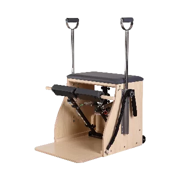 Combo Chair