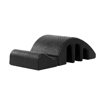 Foam Spine Corrector