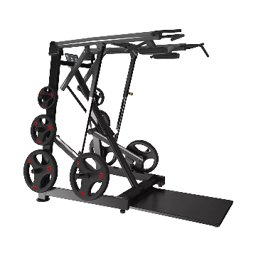 Viking Press And Calf