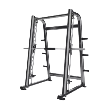 Smith Machine