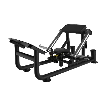 Glute Machine