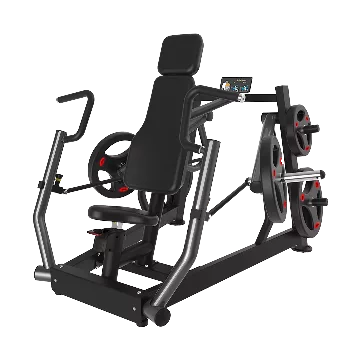 Chest Press