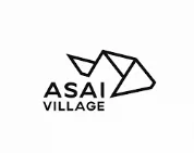 Asai Village