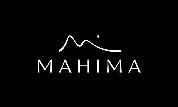 Mahima