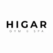 Higar Gym