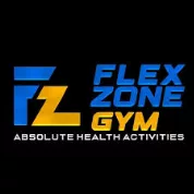 Flexzone Gym